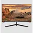 მონიტორი Dahua LM27-E230 Full HD Curved 180Hz Response time-1ms Gaming Monitor  - Primestore.ge