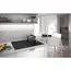 Cooker hood AIRFORCE ASPIRA BABY OFFB ESSENCE 60, 2 image