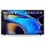 ტელევიზორი SONY K-55XR80  - Primestore.ge