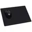 Logitech G240 Gaming Mouse Pad/L943-000784, 3 image