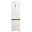 მაცივარი MIDEA MDRB521MIE33OD კლასი A++  - Primestore.ge