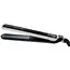 Hair straightener REMINGTON S9500