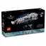 ლეგო Constructor LEGO Tantive IV  - Primestore.ge