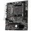 Motherboard MSI A520M-A PRO, 2 image