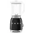 ბლენდერი SMEG BLF03BLEU  - Primestore.ge
