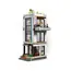 ლეგო Constructor LEGO Creator Modern House , 4 image - Primestore.ge