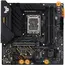 Motherboard Asus TUF Gaming B660M-Plus D4 90MB1940-M1EAY0