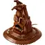 ლეგო LEGO Talking Sorting Hat , 6 image - Primestore.ge