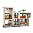 ლეგო Constructor LEGO Creator Modern House , 3 image - Primestore.ge
