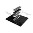 Cooker hood AIRFORCE ASPIRA BABY OFFB ESSENCE 60, 3 image