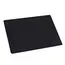 Logitech G240 Gaming Mouse Pad/L943-000784, 3 image