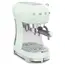 ყავის აპარატი SMEG ECF02PGEU , 4 image - Primestore.ge