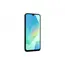 მობილური ტელეფონი SAMSUNG A16 8GB/256GB Black SM-A165FZKICAU , 2 image - Primestore.ge