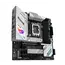 დედა დაფა Asus ROG Strix B760-G Gaming WiFi D4 90MB1DE0-M0EAY0 , 3 image - Primestore.ge