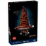 ლეგო LEGO Talking Sorting Hat  - Primestore.ge