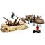 ლეგო LEGO Star Wars Desert Skiff & Sarlacc Pit , 4 image - Primestore.ge