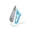 Iron Braun SI3053BL, 3 image