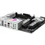 დედა დაფა Asus ROG Strix B760-G Gaming WiFi D4 90MB1DE0-M0EAY0 , 4 image - Primestore.ge