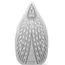 Philips GC4533/30 Azur, 2400W, Steam Iron, Purple, 4 image