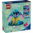 ლეგო Constructor LEGO Stitch , 5 image - Primestore.ge