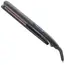 თმის გასასწორებელი REMINGTON S9100B - Primestore.ge