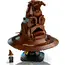 ლეგო LEGO Talking Sorting Hat , 5 image - Primestore.ge