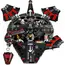 ლეგო LEGO Star Wars The Dark Falcon , 3 image - Primestore.ge