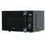 მიკროტალღური ღუმელი Midea AM720C2MV-B , 2 image - Primestore.ge