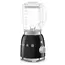 ბლენდერი SMEG BLF03BLEU , 4 image - Primestore.ge