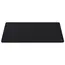 Mousepad LOGITECH G440 Hard/L943-000792, 4 image
