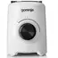 ბლენდერი GORENJE B500XG , 2 image - Primestore.ge