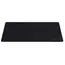 Logitech G240 Gaming Mouse Pad/L943-000784, 4 image