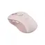 მაუსი LOGITECH M650L Signature Rose/L910-006237 - Primestore.ge