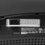 Monitor MSI Optix G241VC, 2 image