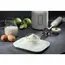 Kitchen scale GORENJE KT10ORAW, 5 image
