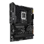 დედა დაფა Asus TUF Gaming Z790-Plus WiFi D4 90MB1CR0-M0EAY0 , 2 image - Primestore.ge