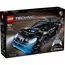 ლეგო LEGO Technic Porsche GT4 e-Performance Race Car  - Primestore.ge