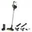 მტვერსასრუტი KARCHER VC 7 Signature Line(1.198-750.0)  - Primestore.ge