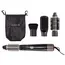 თმის საშრობი REMINGTON AS7500 , 2 image - Primestore.ge
