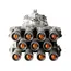 ლეგო Constructor LEGO Tantive IV , 4 image - Primestore.ge