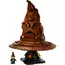 ლეგო LEGO Talking Sorting Hat , 4 image - Primestore.ge