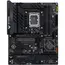 დედა დაფა Asus TUF Gaming Z790-Plus D4 90MB1CQ0-M0EAY0 , 4 image - Primestore.ge
