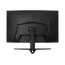 მონიტორი Monitor MSI Optix G27CQ4 , 2 image - Primestore.ge