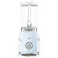 ბლენდერი SMEG BLF03PBEU , 2 image - Primestore.ge