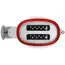 ტოსტერი SMEG TSF01RDEU , 4 image - Primestore.ge