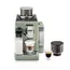 ყავის აპარატი DeLonghi EXAM441.55.GR Rivelia, 1450W, 1.4L, Coffee Machine, Jade Green - Primestore.ge