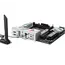 დედა დაფა Asus ROG Strix B760-G Gaming WiFi D4 90MB1DE0-M0EAY0 , 5 image - Primestore.ge