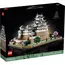 ლეგო LEGO Architecture Himeji Castle , 6 image - Primestore.ge