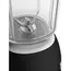 ბლენდერი SMEG BLF03BLEU , 5 image - Primestore.ge