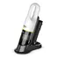 მტვერსასრუტი KARCHER CVH 3 Plus(1.198-350.0)  - Primestore.ge